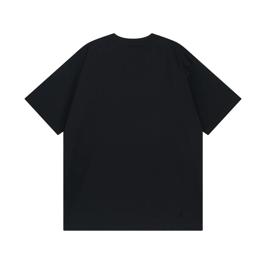 【 . Quality】BALENCI*GA/ New Arrival T #2024New Arrival 。 ‼️ ， ， 。#2024 ZP 、 260 ， . ， 。 。 。 ， . , OS . Same Style ：BL 223357 ：Black Size：XS L
